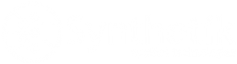 Synthetik Applied Technologies logo