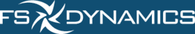 FS Dynamics logo